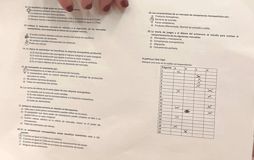 Miniatura del documento Febrero-2024.pdf