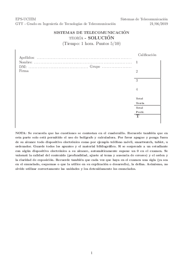 Miniatura del documento x-2019-junio.pdf