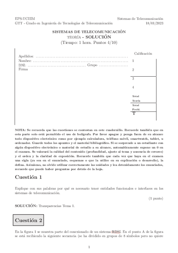 Miniatura del documento x-2023-enero.pdf