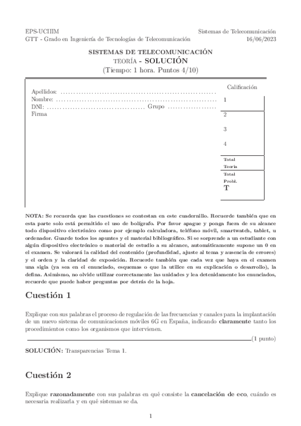 Miniatura del documento x-2023-junio.pdf
