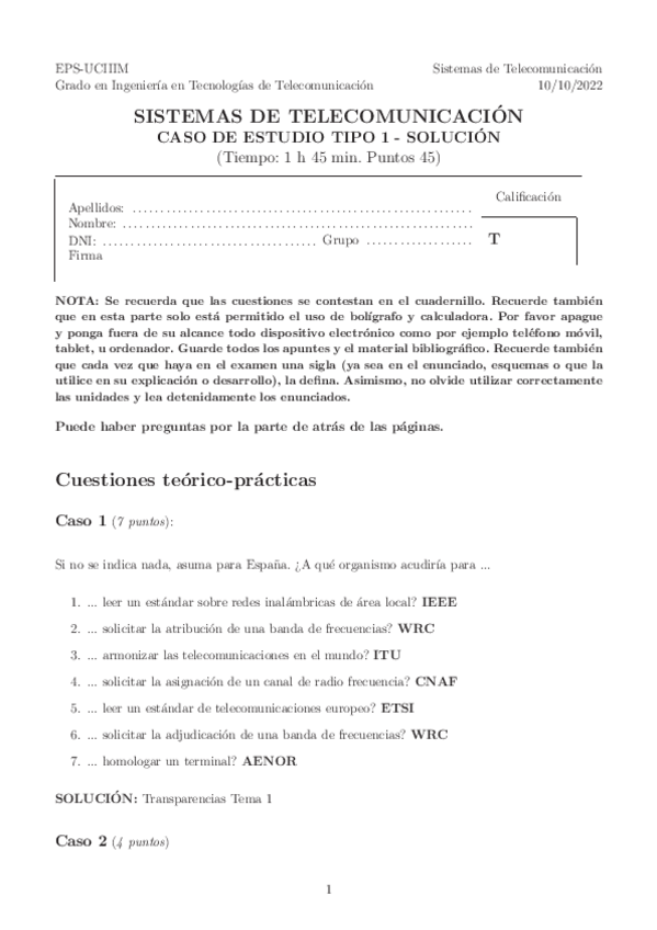 Miniatura del documento 2022-23.pdf