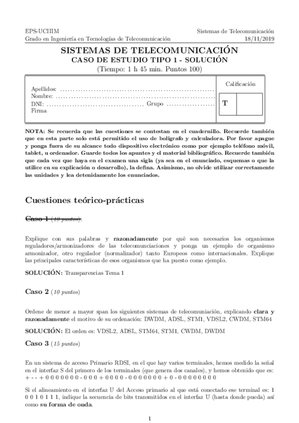 Miniatura del documento 2019-20-Parcial-Tema-1-4.pdf