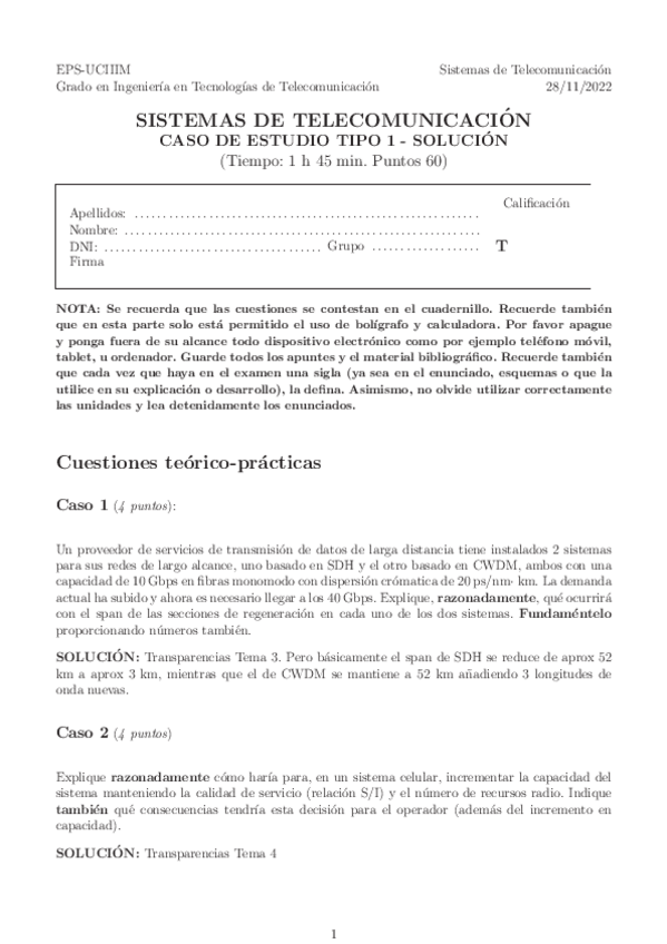 Miniatura del documento 2022-23-Parcial-Tema-3-4.pdf