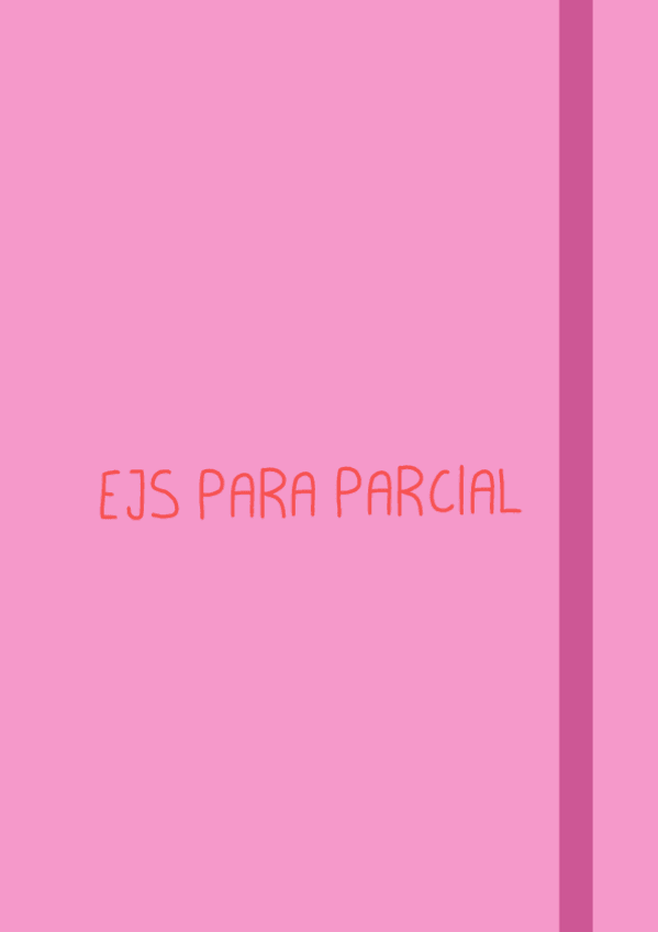 Miniatura del documento estudiando-t2.pdf