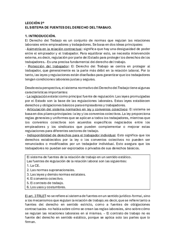 Miniatura del documento LECCION-2o.pdf