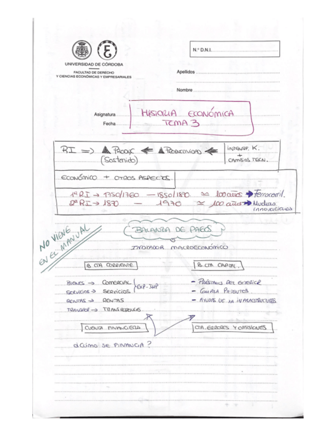 Miniatura del documento TEMA-3-ESQUEMAS-h.e-2.pdf