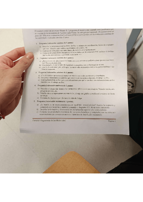 Miniatura del documento EXAMEN-CIM-SEPTIEMBRE-2024AA.pdf