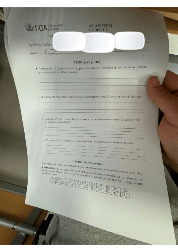 Miniatura del documento EXAMEN-ESTADISTICA-SEPTIEMBRE-2024AAA.pdf