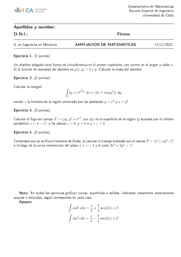 Miniatura del documento RECOPILACION-EXAMENES-AM-A.pdf