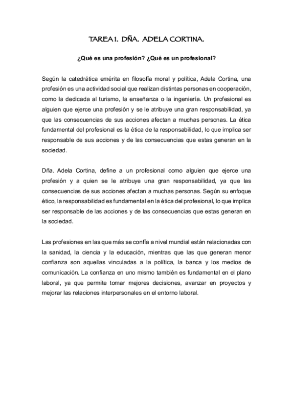 Miniatura del documento TAREA-1.-DNA.-ADELA-CORTINA.pdf