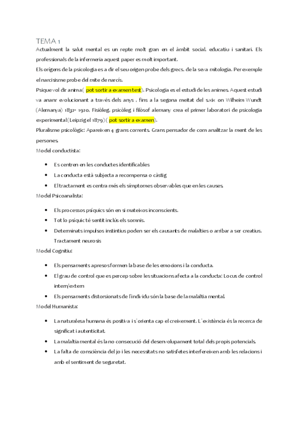 Miniatura del documento TEMA-1-Psico.pdf