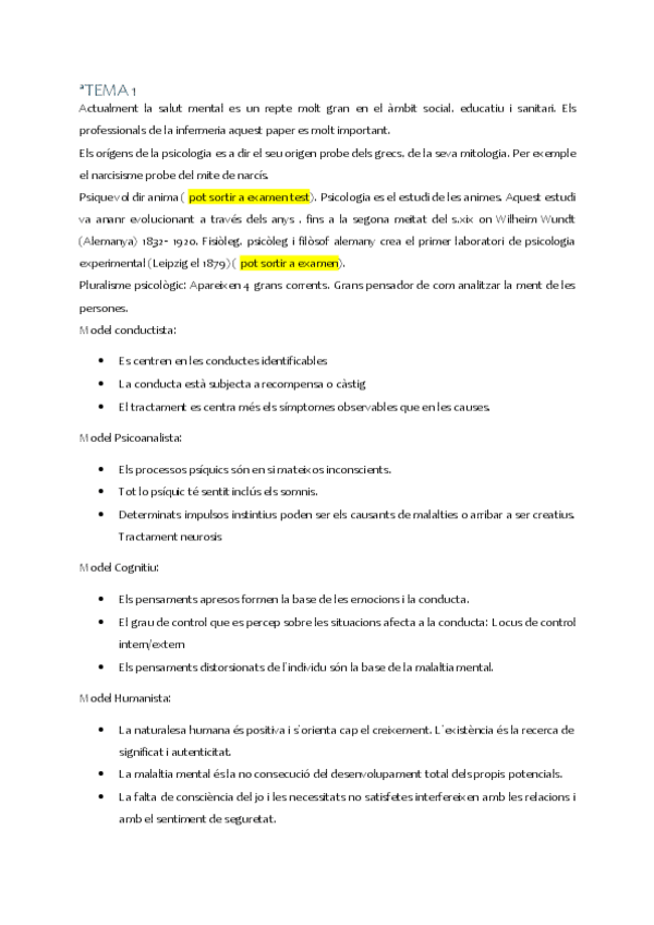 Miniatura del documento Ciencies-psicosocials-tot-el-temari.pdf