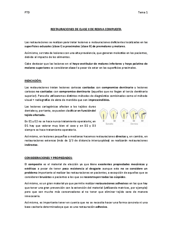Miniatura del documento Tema-1.-Restauraciones-de-clase-II-de-resina-compuesta.pdf