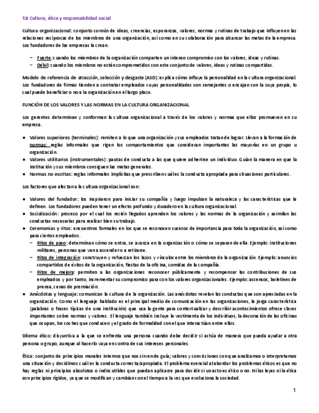 Miniatura del documento TEMA-8.pdf