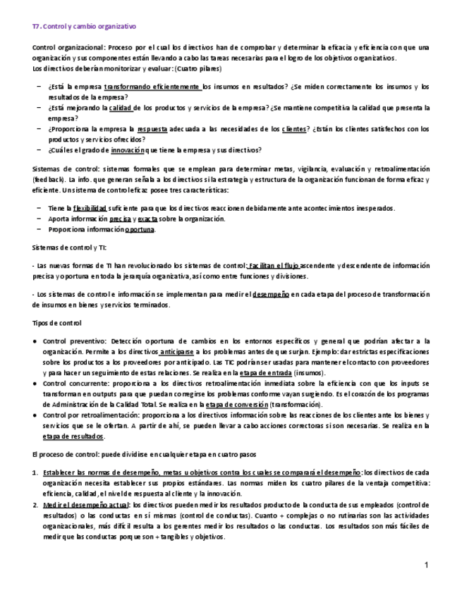 Miniatura del documento TEMA-7.pdf