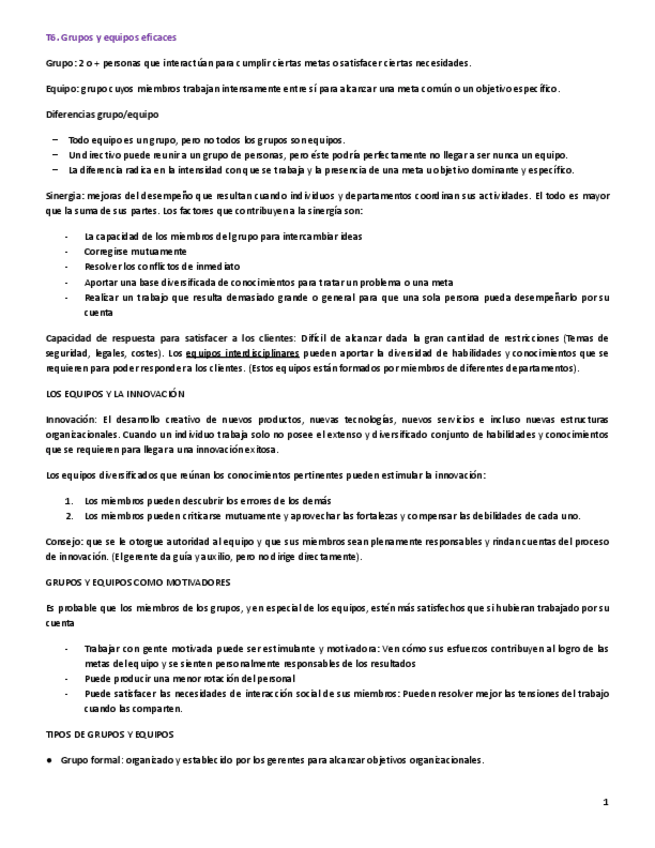 Miniatura del documento TEMA-6.pdf