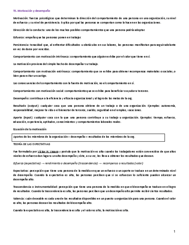 Miniatura del documento TEMA-5.pdf