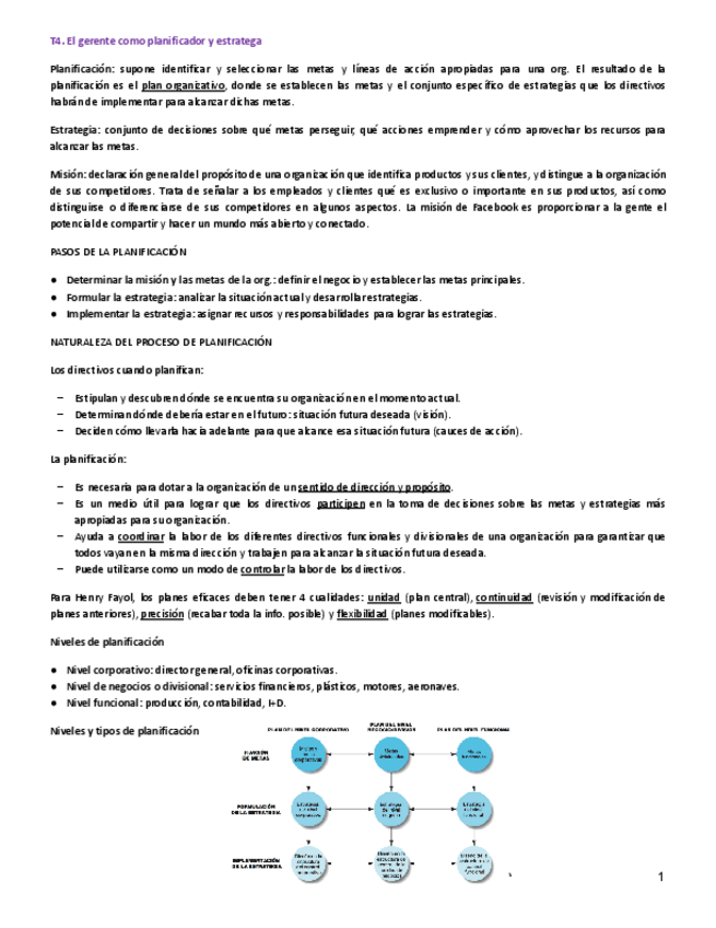 Miniatura del documento TEMA-4.pdf