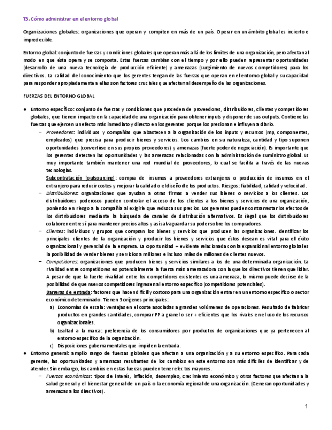 Miniatura del documento TEMA-3.pdf
