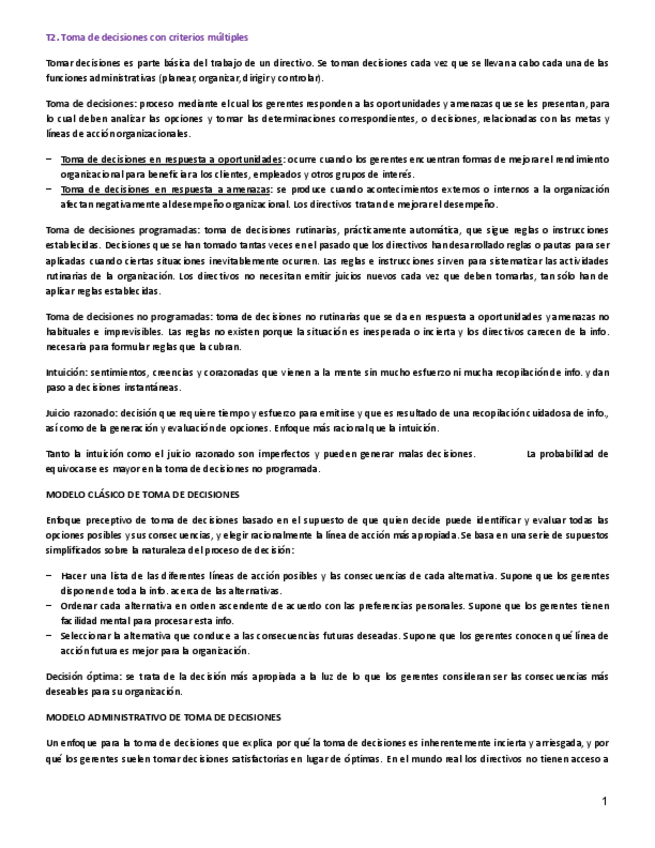 Miniatura del documento TEMA-2.pdf