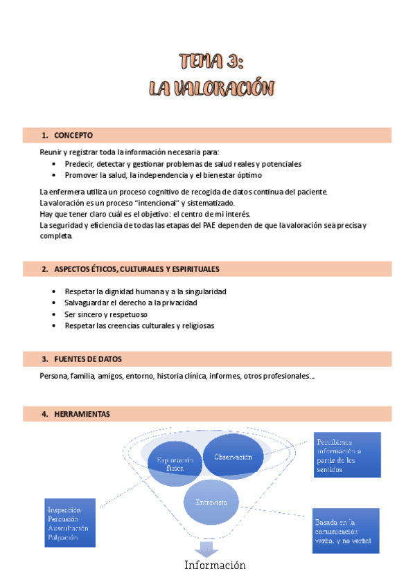 Miniatura del documento TEMA-3.pdf