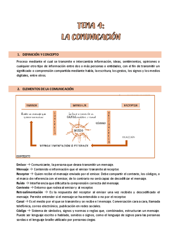 Miniatura del documento TEMA-4.pdf