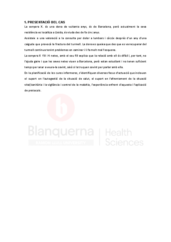 Miniatura del documento Pla-de-Cures.pdf