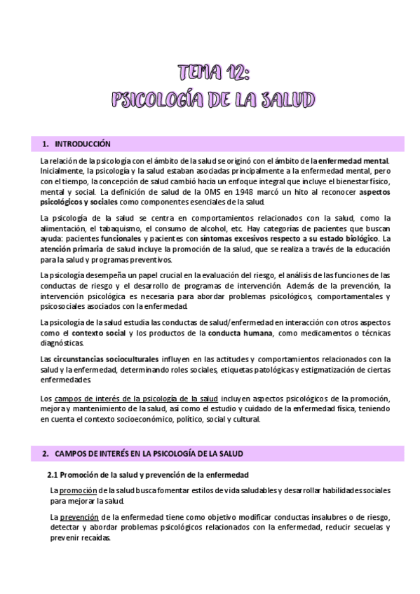 Miniatura del documento TEMA-12.pdf