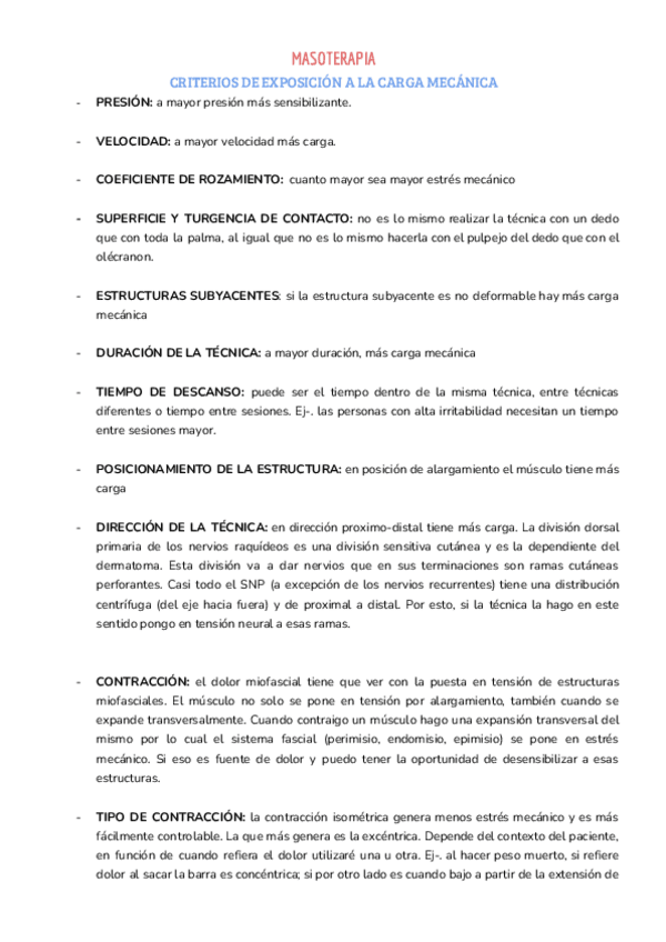 Miniatura del documento PRACTICAS-MASOTERAPIA-ESPECIAL-PACHI.pdf