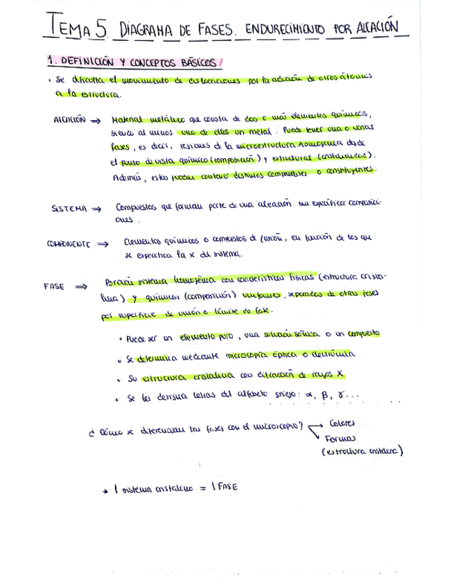 Miniatura del documento Tema-5.PDF