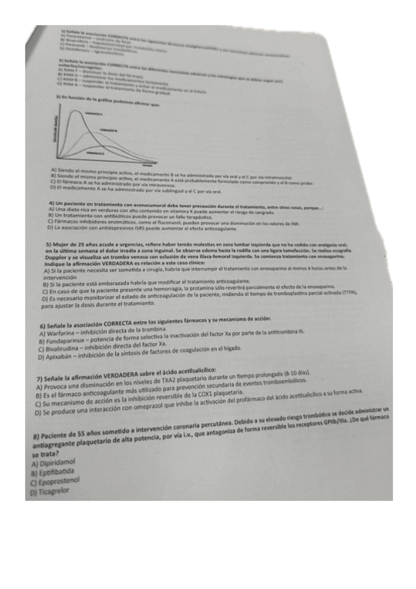 Miniatura del documento farma-1-parcial-extraordinaria-2024.pdf