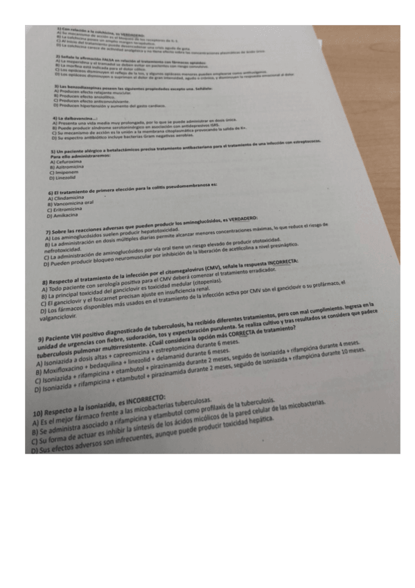 Miniatura del documento Farma-2-parcial-extraordinaria-2024.pdf