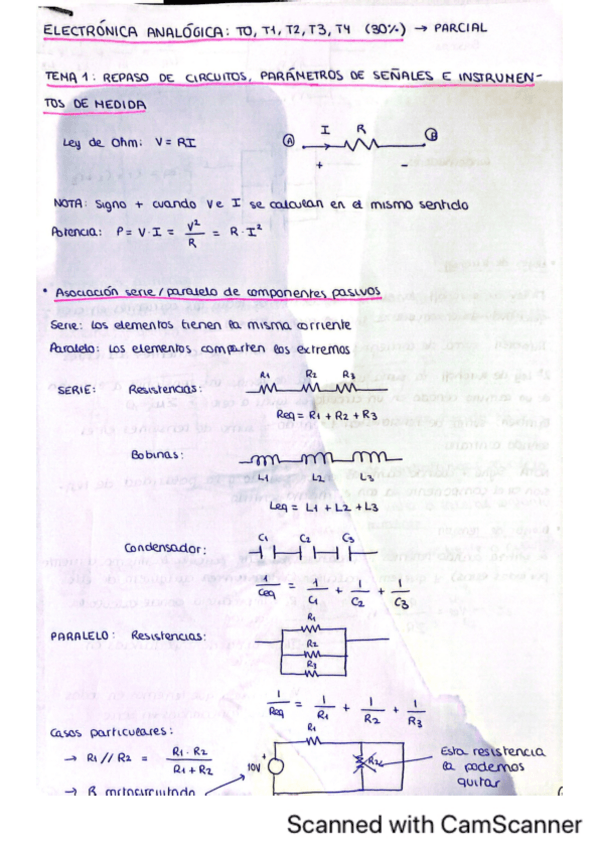 Miniatura del documento TEMA-1-ELECTRONICA.pdf