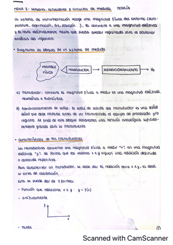 Miniatura del documento TEMA-2-ELECTRONICA.pdf