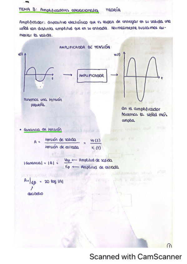 Miniatura del documento TEMA-3-ELCTRONICA.pdf