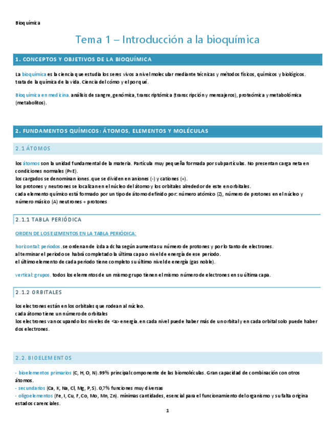 Miniatura del documento TEMA-1.-BIOQUIMICA.pdf