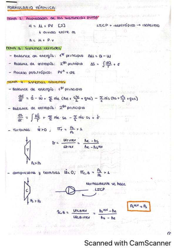 Miniatura del documento RESUMEN-COMPLETO-TERMICA.pdf