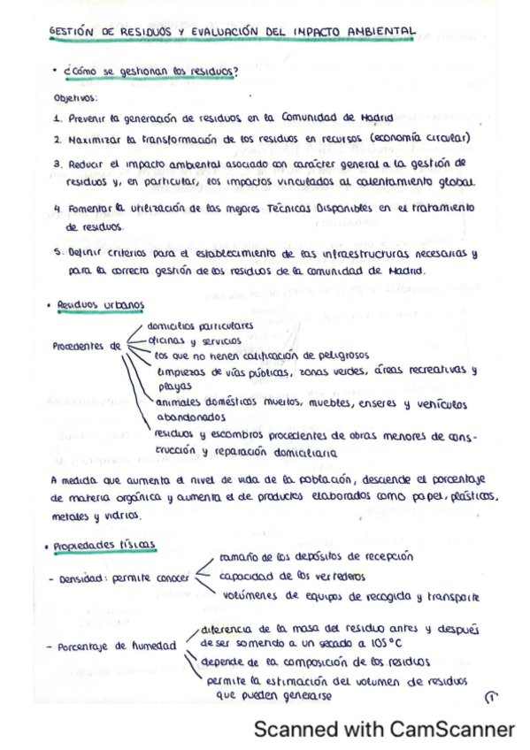 Miniatura del documento TEMA-7-AMBI.pdf