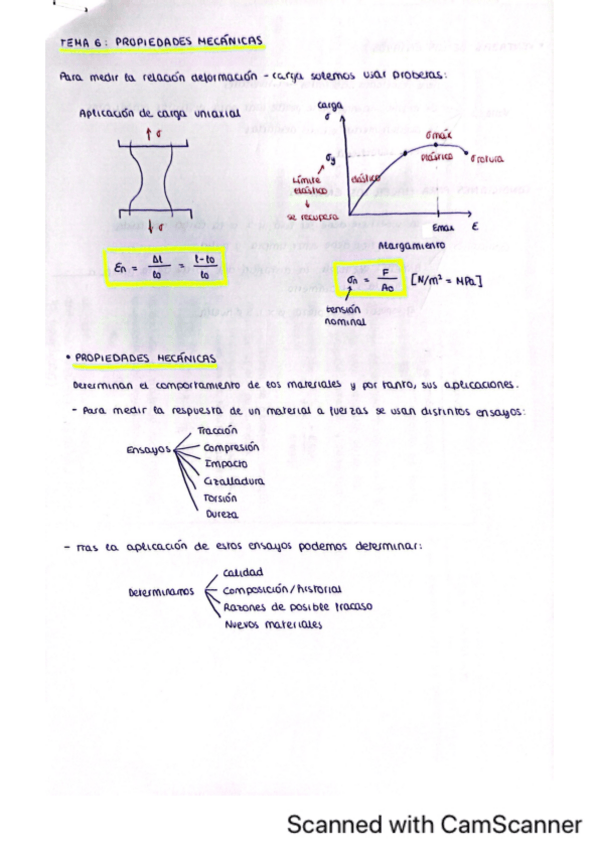 Miniatura del documento PROPIEDADES-MECANICAS.pdf
