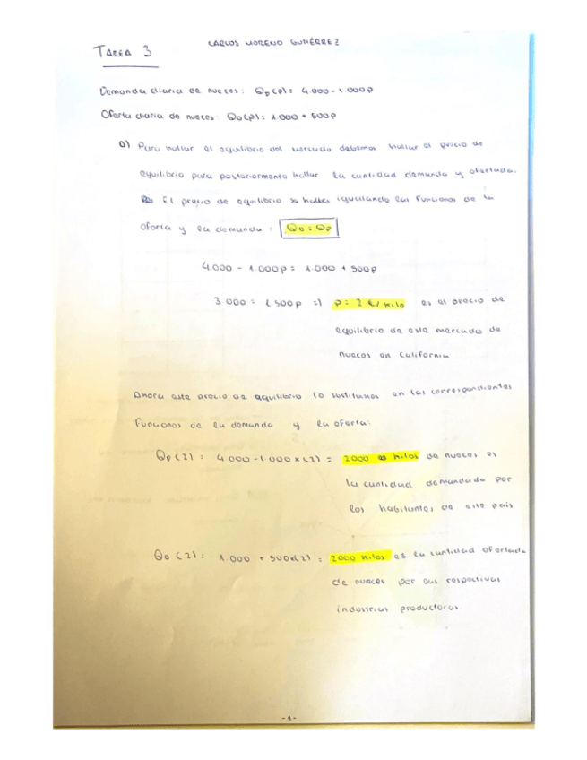 Miniatura del documento tarea-3.pdf