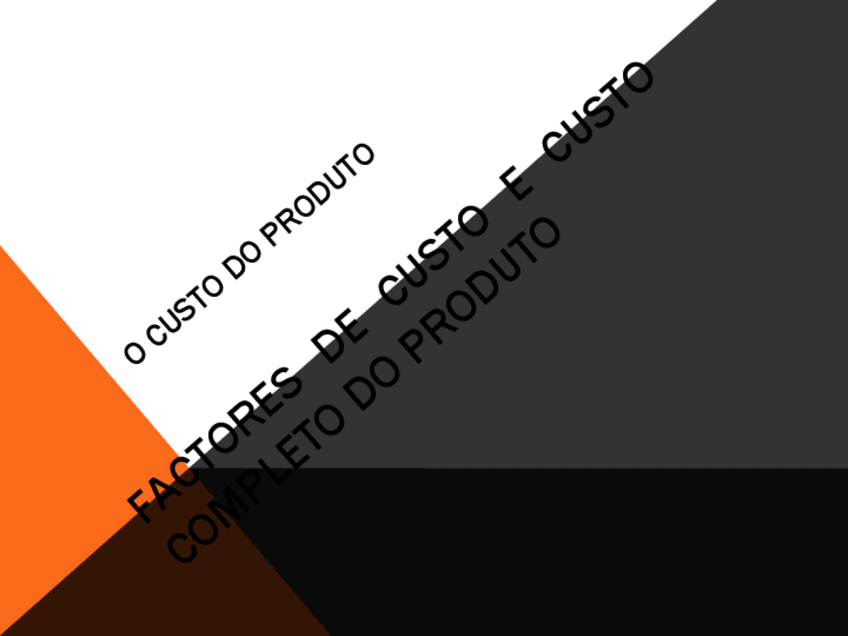 Miniatura del documento Tema-1.pdf