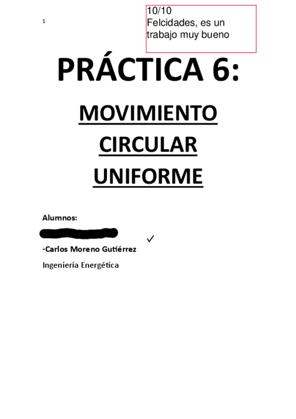 Miniatura del documento informep6corregido.pdf