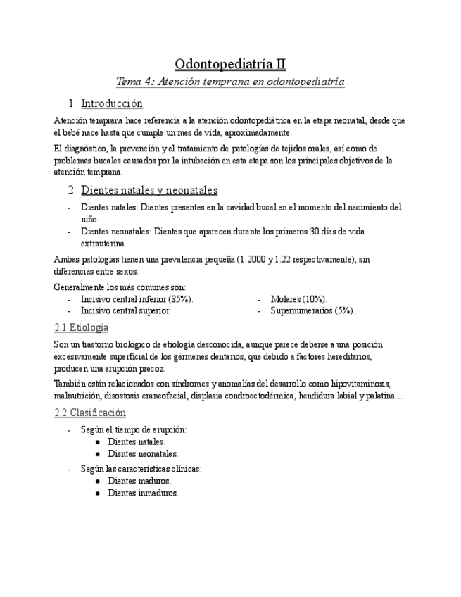 Miniatura del documento Odontopediatria-II-4.pdf