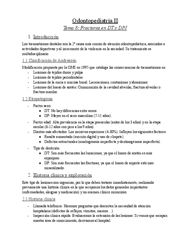 Miniatura del documento Odontopediatria-II-8.pdf