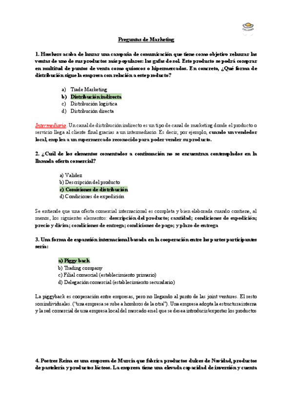 Miniatura del documento EXAMEN-MARKETING.pdf