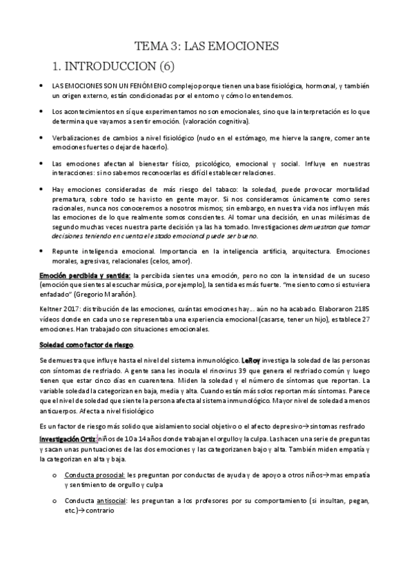 Miniatura del documento TEMA-3-.pdf