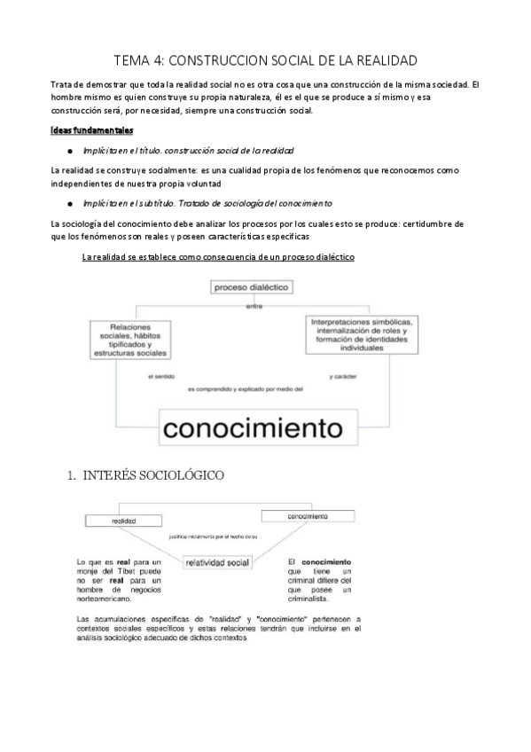 Miniatura del documento TEMA-4.pdf