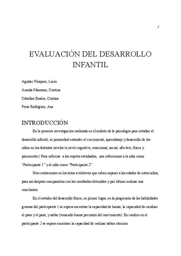 Miniatura del documento INFORME-PDI-1.pdf