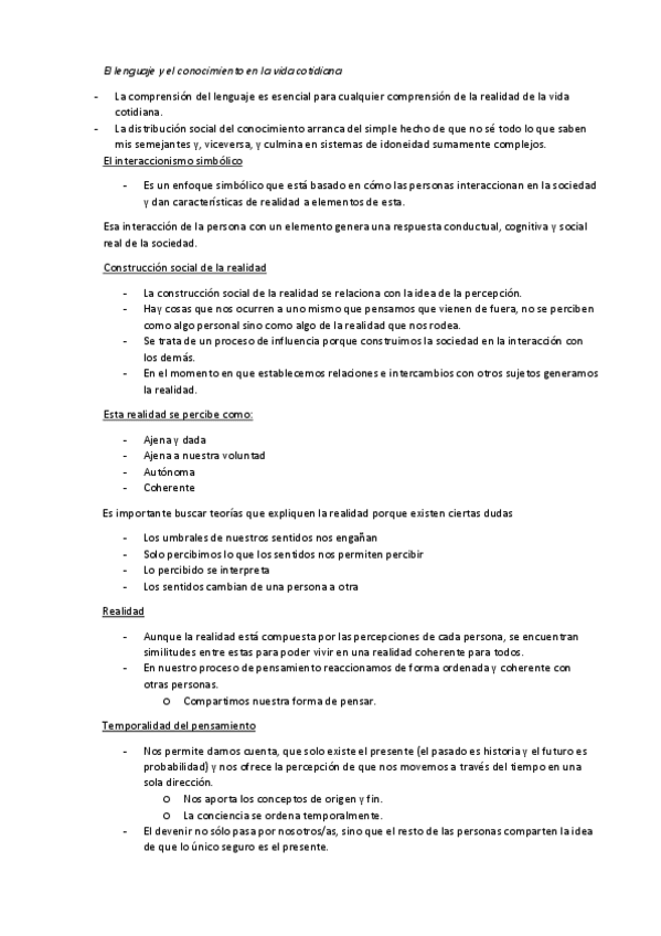 Miniatura del documento TEMA-4-2o-PARTE.pdf