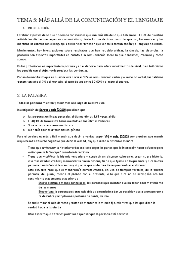 Miniatura del documento tema-5.pdf